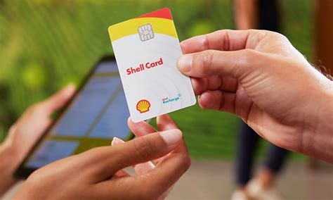 shell fleet card payment.